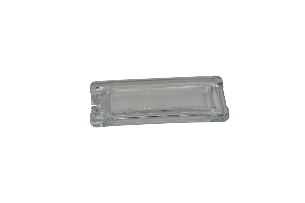 Light Lens - Image 2