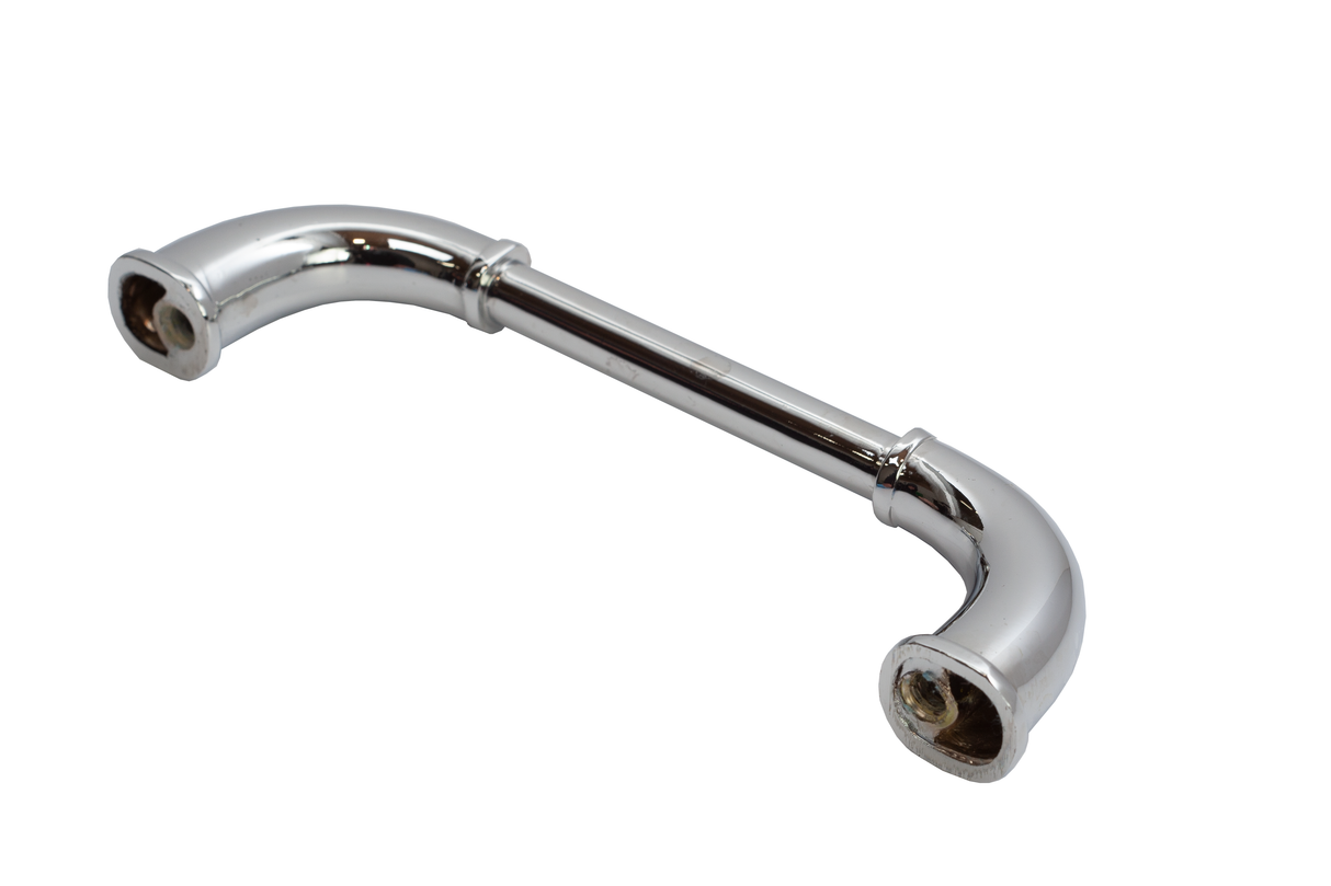 Double Drawer, Gas Tank Drawer, Door/ Drawer Combo Handle - Image 1