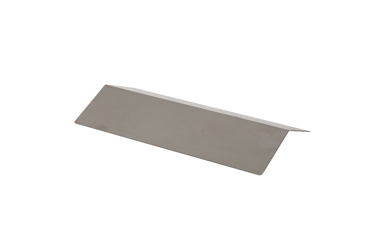 Solid Heat Shield - Image 2