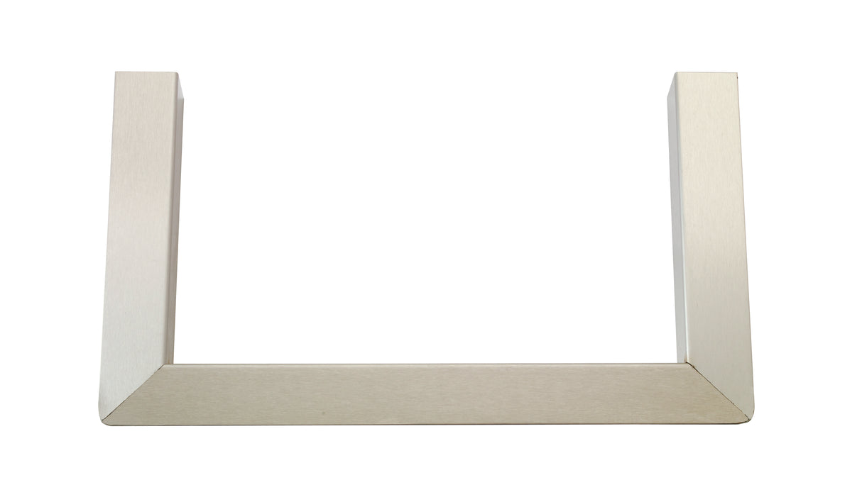 76cm Grill Finishing Frame - Angus, Outlaw and Bison - Image 3