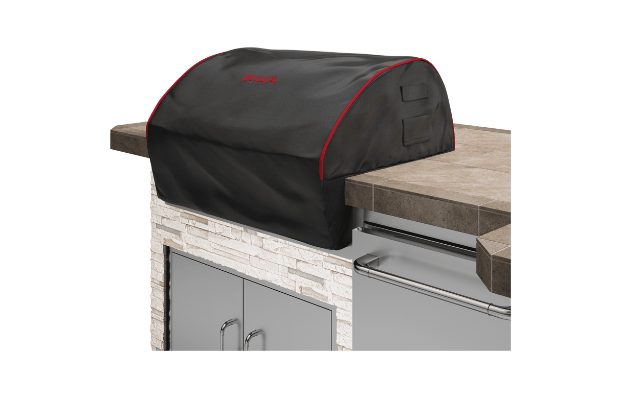 Bull Angus, Outlaw and Lonestar Grill Head Cover