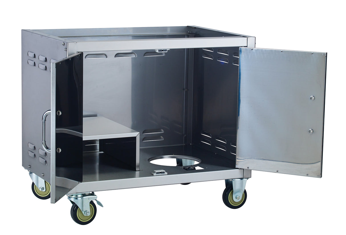 Cart Bottom 97cm - Brahma and Brahma Elite