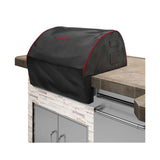 Bison Grill Head Cover