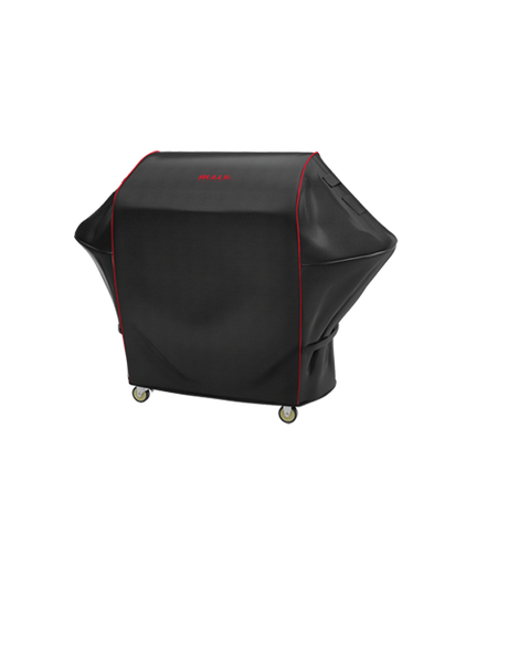 Bull Angus, Outlaw, Bison and Lonestar 76cm Grill and Cart Cover
