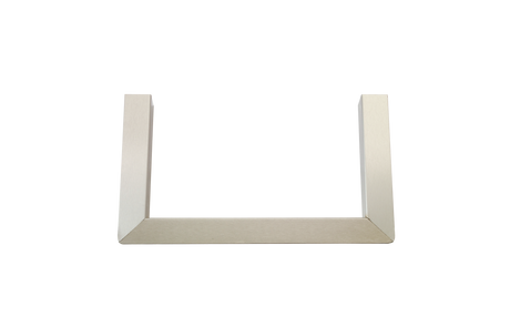 76cm Grill Finishing Frame - Angus, Outlaw and Bison - Image 1