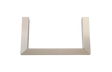 97cm Grill Finishing Frame - Brahma - Image 1