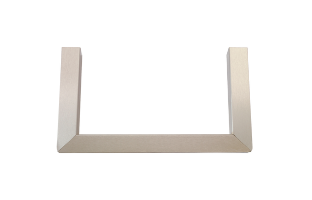 97cm Grill Finishing Frame - Brahma - Image 1