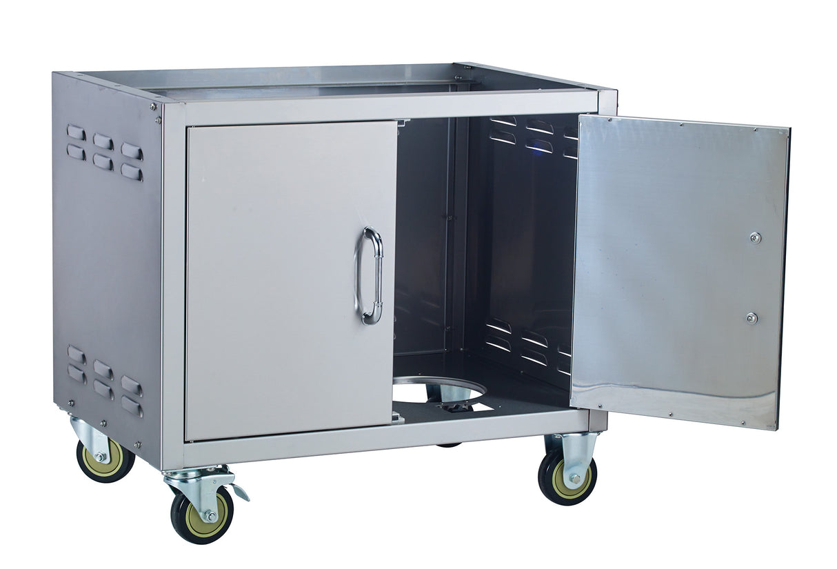 Cart Bottom 97cm - Brahma and Brahma Elite