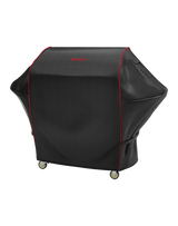 Bull Angus, Outlaw, Bison and Lonestar 76cm Grill and Cart Cover
