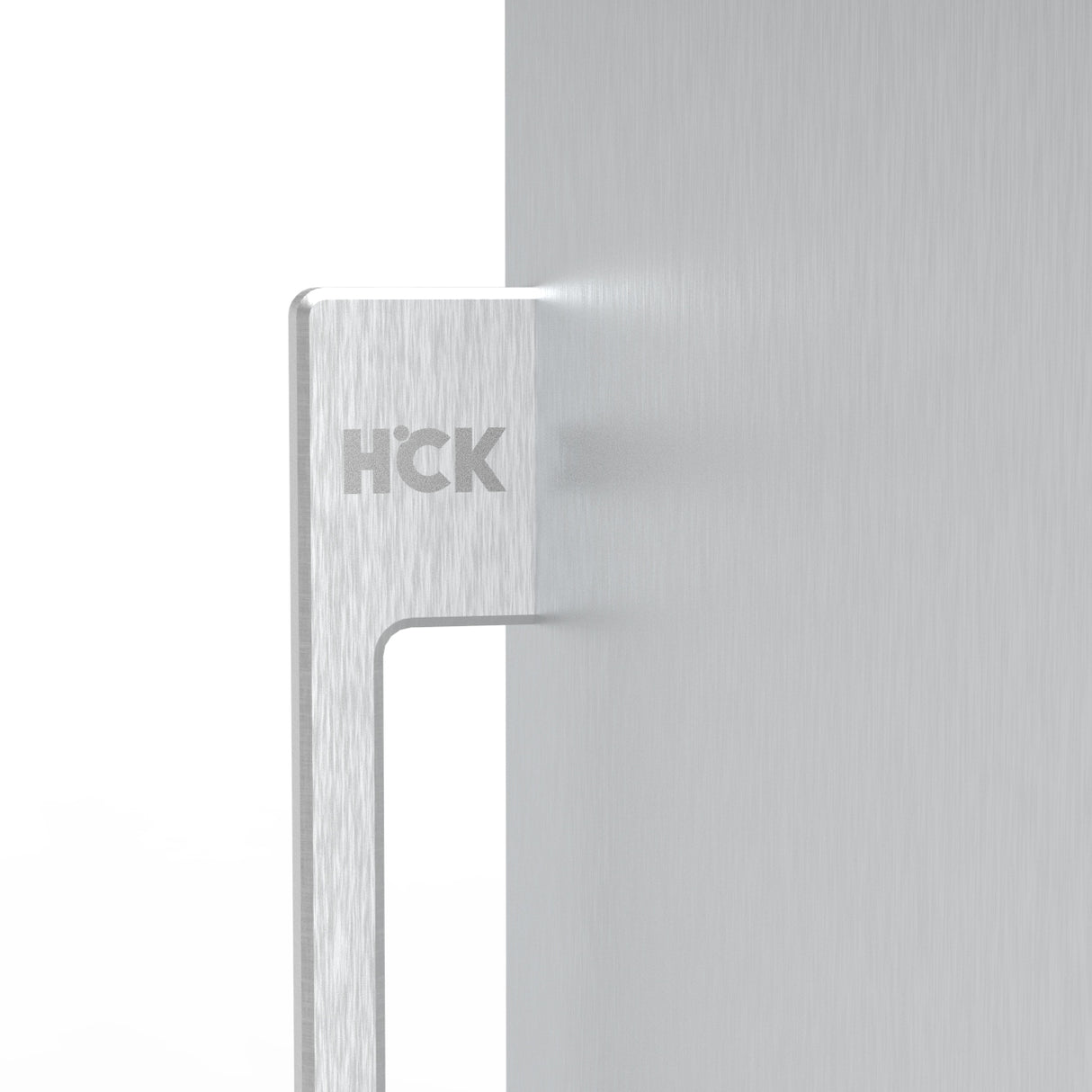 Bull Premium Slimline 90L Outdoor Solid Door Fridge