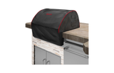 Bison Grill Head Cover