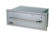Warming Drawer - Image 1